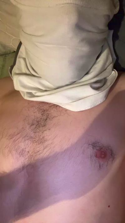 Lilifagwhore's Profile