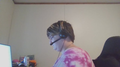 LillithRain97's Profile