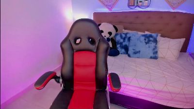 Lilly_Miller_'s Profile