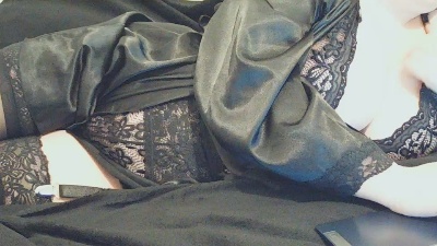 Lilly_Rosee's Profile