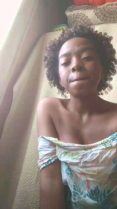 Lilly_cruz's Profile