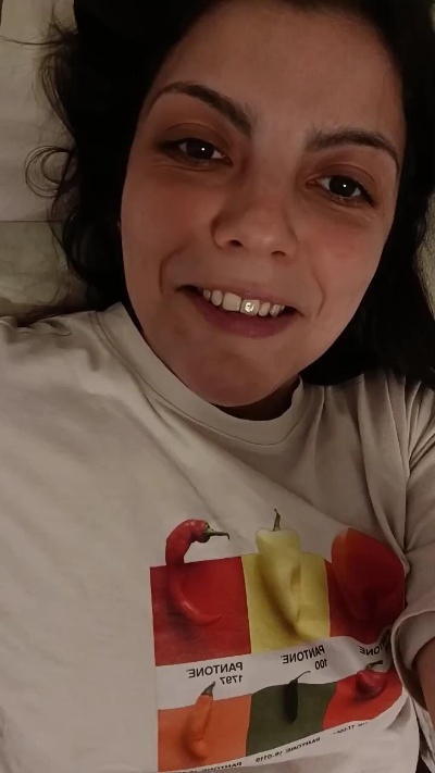 Lilylovexx's Profile