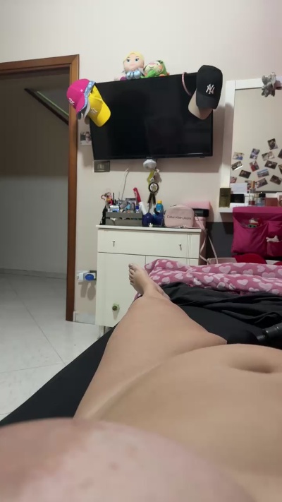 Linda882's Profile