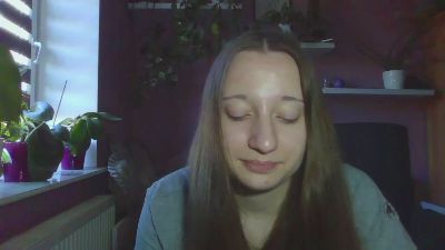 LindaLips's Profile