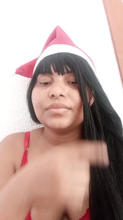 Lindinha_19's Profile