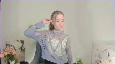 LinhMadeiros's Profile