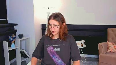 LinnLab's Profile