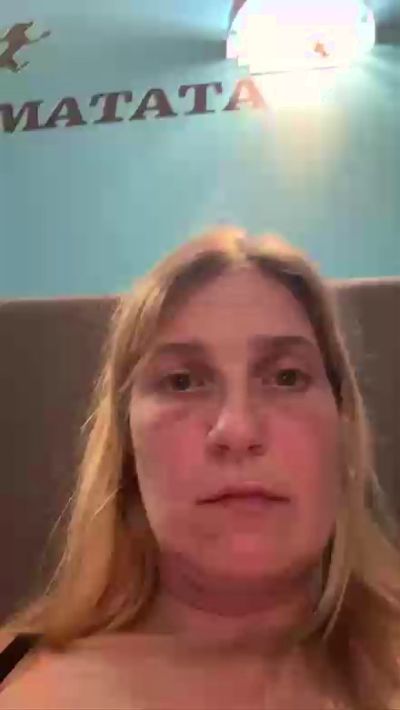 Linterdite's Profile