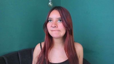 LisaPreggycharm's Profile