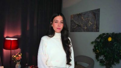 LisanOwens's Profile