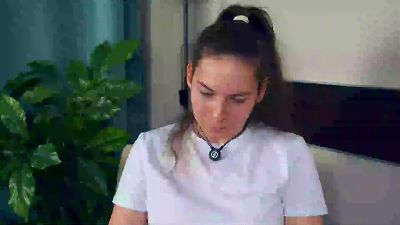 LisetteAmistadi's Profile