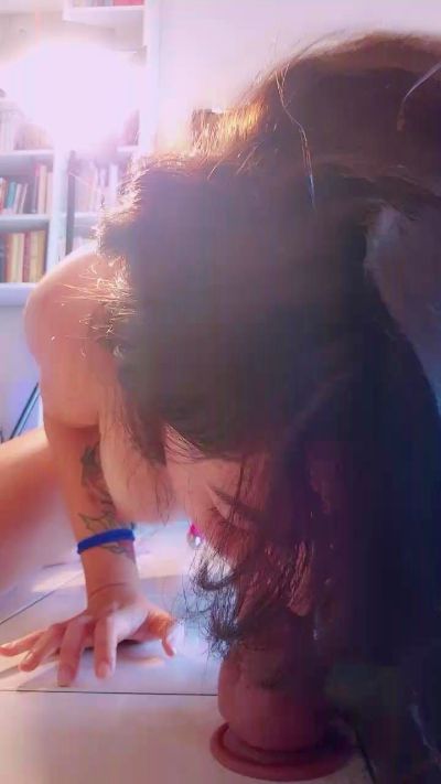 LissaBoob's Profile