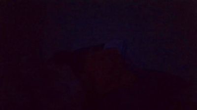 LithiumLauren's Profile