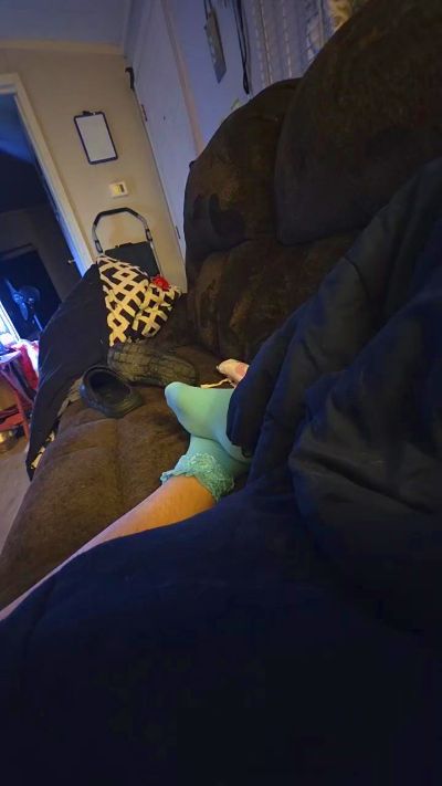 LittleDonovan's Profile