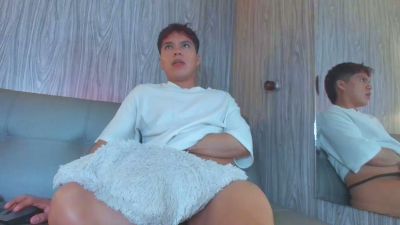 LittleZane's Profile