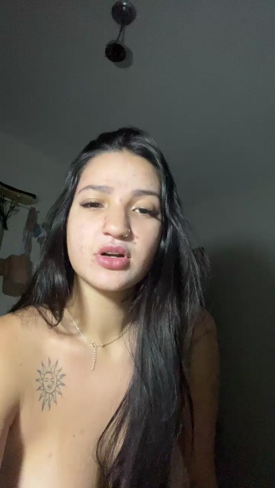 Littleanadear's Profile