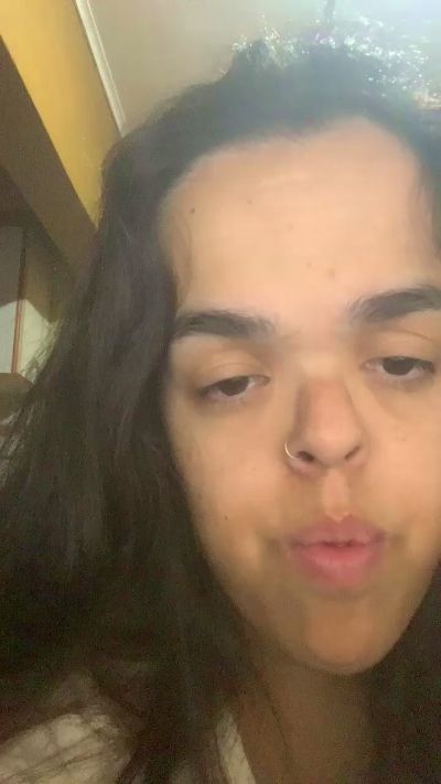 Littleegirl69's Profile