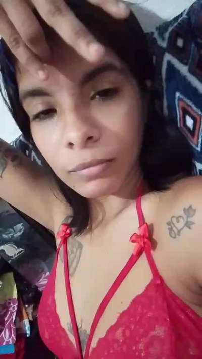 LitzzyBells's Profile