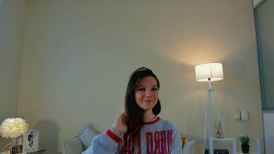 LizaBattko's Profile