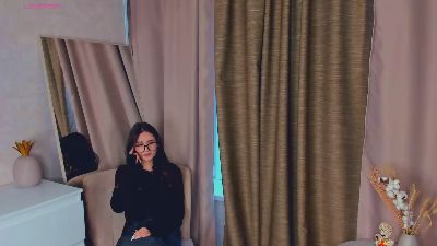 LizabethBurk's Profile