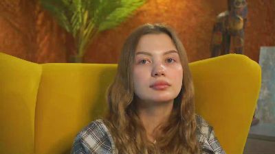 LizethStahnke's Profile