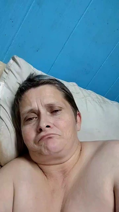 Lizsohot83's Profile