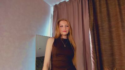LizzieHasegawa's Profile