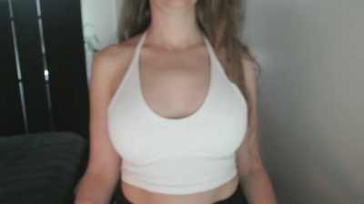LoVe_On's Profile
