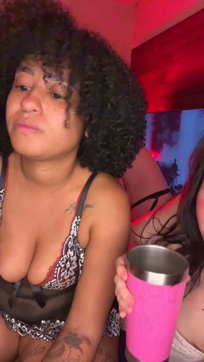 Loba_perversa's Profile