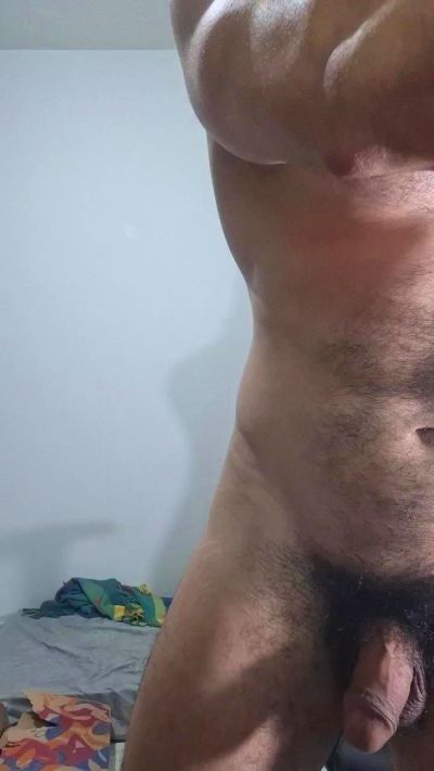 Lobao_Nervoso's Profile