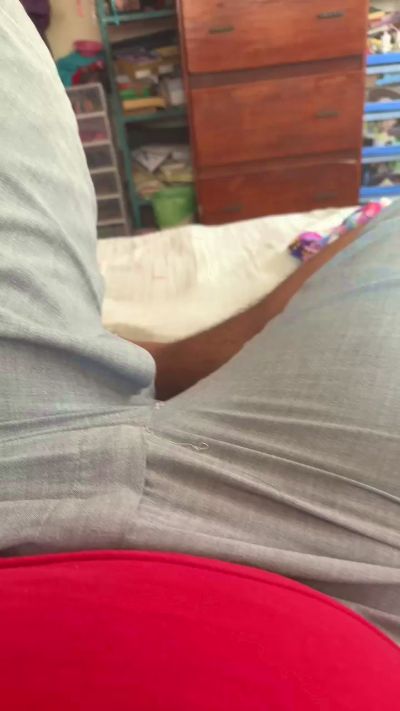 Lobo359383848's Profile