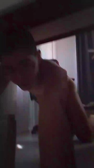 LoboAlvaro's Profile