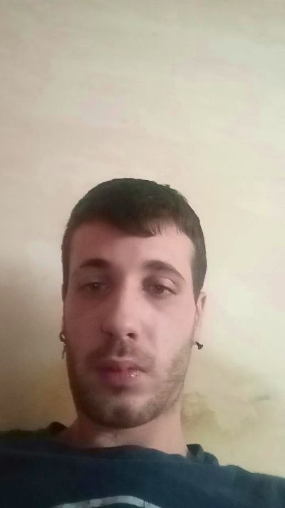 Loboferoz28hot's Profile