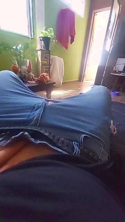 Lobotomizado's Profile