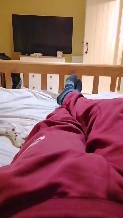 Localfella's Profile