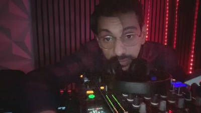 Locopaar69's Profile