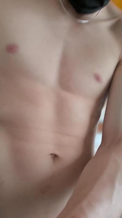 LocuraHotK's Profile