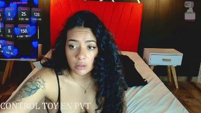 Logan_Chloe's Profile