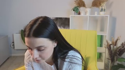 LoidaKonieczny's Profile