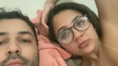LoiraSafada26's Profile