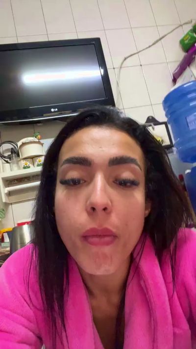 Loiradevassa's Profile