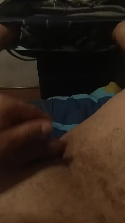 Lokitolindolin's Profile