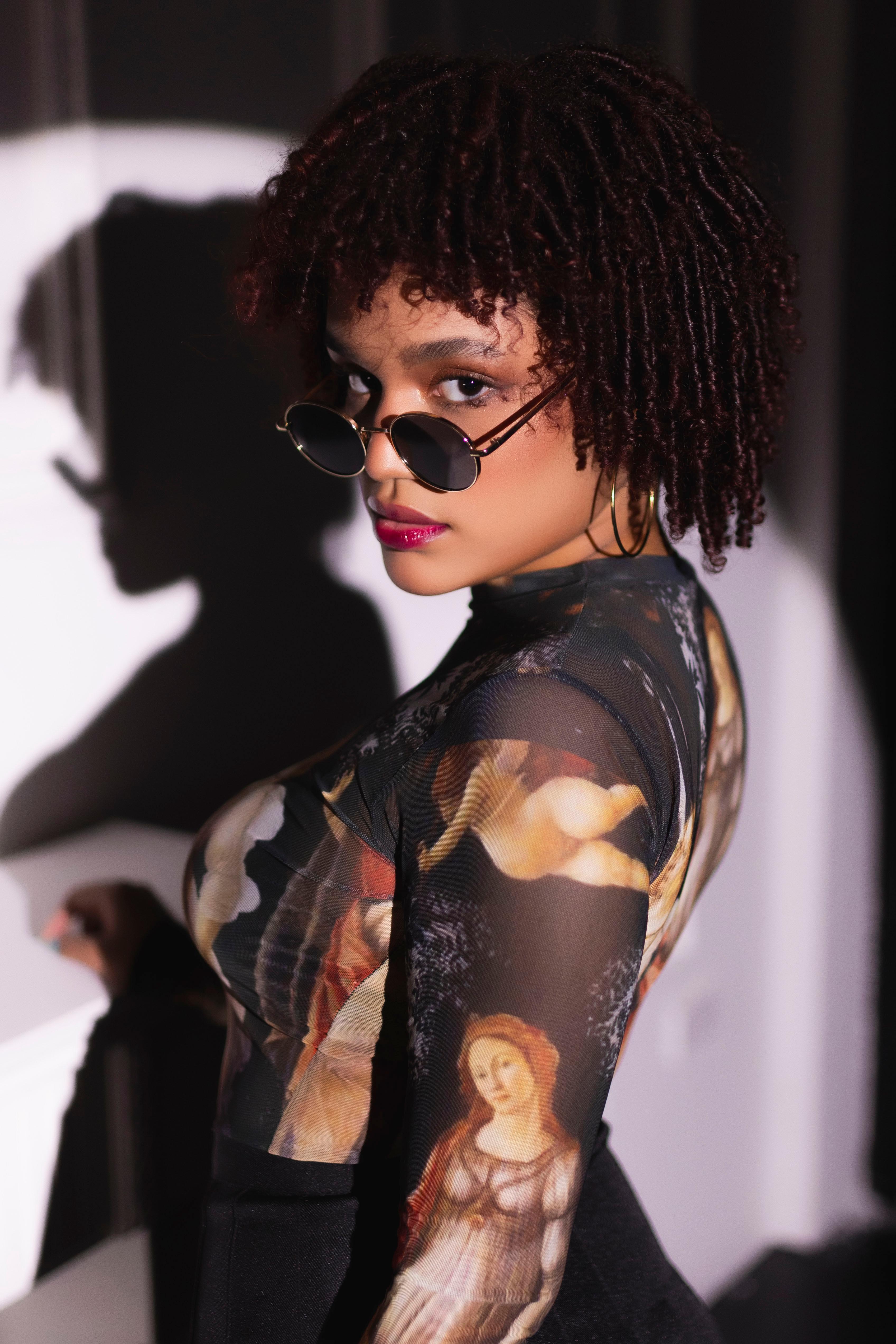 LolaDupont Profile Image