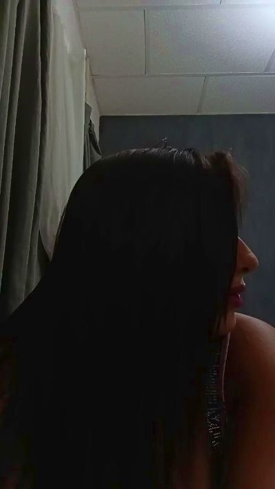 LolaFire Profile Image