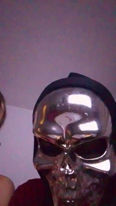 Lolax30 Profile Image