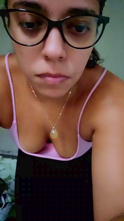 LollaBunny26's Profile