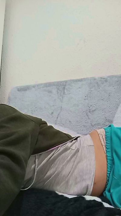 Lolodandy7's Profile