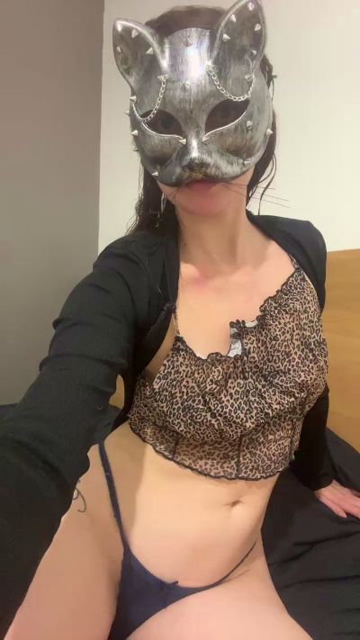 Lolysexx's Profile