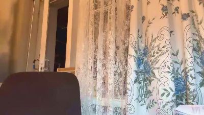 LonaDahline's Profile