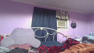 Longdong1991's Profile